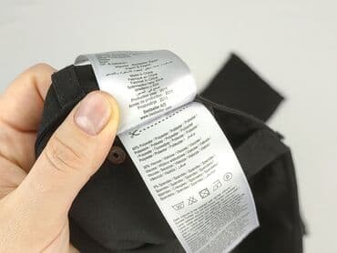 Pozostałe spodnie: Vero Moda, Spodnie damskie, rozmiar L — 5