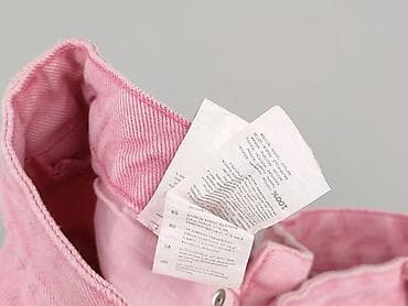 mh jeans: Jeansy damskie, rozmiar S — 5