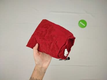 primark torby: Szalik, Damskie, stan - Bardzo dobry — 4
