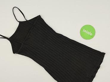 buty z sercem: Shein, Sukienka damska, rozmiar XS — 3