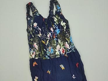 sukienka 42: Sukienka damska, rozmiar XL — 1