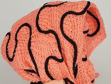 Ubrania damskie: Italian Style, Sweter damski, One size — 8