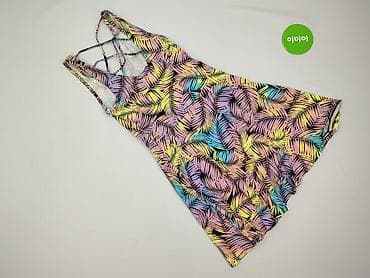 mcqueen klapki: C&A, Sukienka damska, rozmiar M — 3