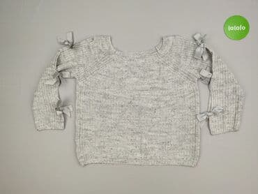 sklep monnari kurtki zimowe: Women`s sweater, One size — 2