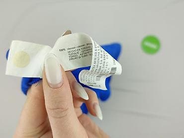 koszula royal class cena: Zara, Sukienka damska, rozmiar S — 5