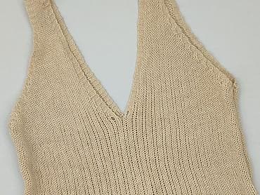 Sweter damski, rozmiar S