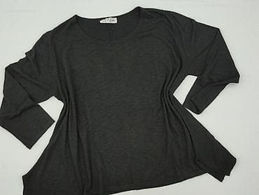hot topic: Flash, Bluzka damska, rozmiar 9XL — 1