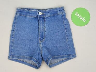 Trousers: Shorts for women, 2XS at lalafo.pl — 2 Trousers: Shorts for women, 2XS — 2