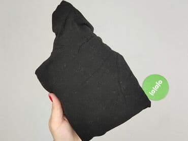 play cdg t shirty: Pakuten, Women`s T-shirt, size M — 7