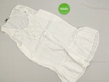 koronkowe body zara: Zara, Tunika damska, rozmiar XS — 2