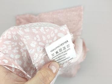 garnitury kotex: XXL, Sukienka damska, rozmiar 2XL — 5