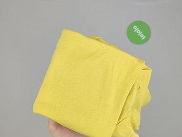 koszulki mass: T-shirt damski, rozmiar S — 5