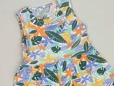 sukienka o kroju marynarki h m: Dress, F&F, 9-12 months, condition - Perfect — 1