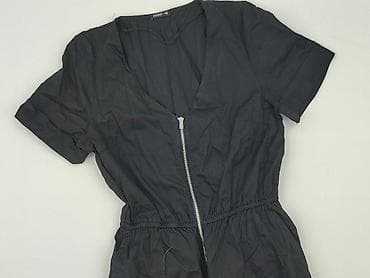 Oysho, Kombinezon damski, rozmiar S w lalafo.pl Oysho, Kombinezon damski, rozmiar S