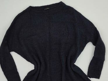 bolerko sweter: River Island, Sweter damski, rozmiar S — 1