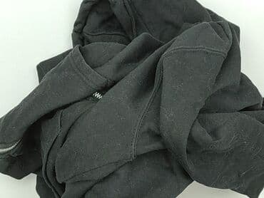 bluza pikachu h m: H&M, Women`s hoodie, size S — 7