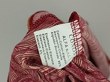 stoki ubrań: Bluzka damska, rozmiar 2XL — 5