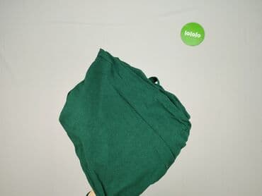 sukienka z muślinu bawełnianego: Sukienka damska, rozmiar S — 5