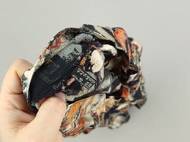 Ubrania damskie: Koszula damska, M — 4