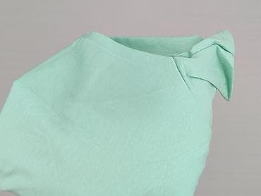 s stan: T-shirt damski, rozmiar S — 5