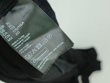 suknia dla matki pana młodego: H&M Mama, Sukienka damska, XL — 5