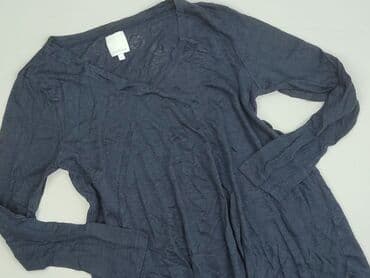 sukienka lidl dluga: Sukienka damska, L — 1