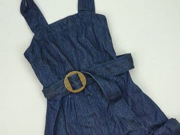 lee s jeans: Denim Co, Kombinezon damski, rozmiar S — 1