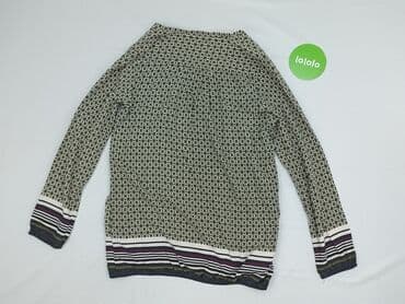 bluzki na ramiączkach sinsay: Esmara, Women's blouse, size S (EU 36) — 3