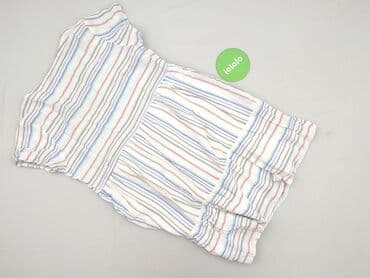 clow sukienki: House, Sukienka damska, rozmiar M — 5