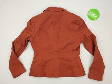 ca marynarki: F&F, Marynarka damska, rozmiar M — 3