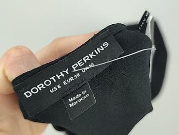 suk: Dorothy Perkins, Women`s dress, size M at lalafo.pl — 4 suk: Dorothy Perkins, Women`s dress, size M — 4