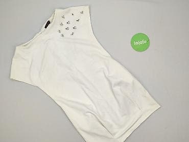 vrs body: La Perla, Sukienka damska, rozmiar XS — 2