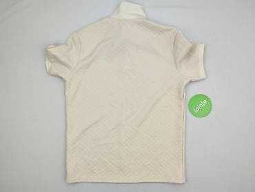 mk t shirty: Damska koszulka polo, rozmiar S — 3