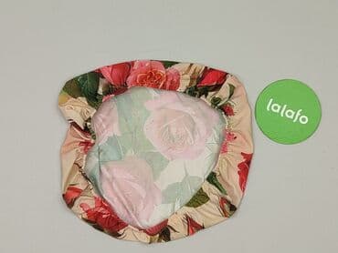 Hats and caps: Beret, Female, condition - Perfect — 3