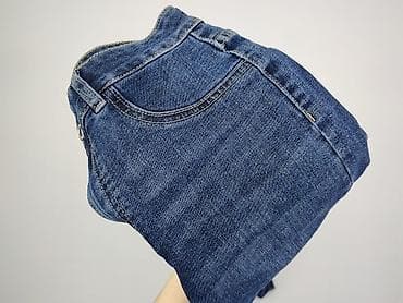 getry reserved: Denim, Джинси жіночі, розмір S — 5