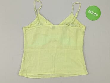 mango bluzki: Bluzka damska, rozmiar M — 3