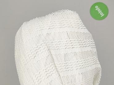 sukienka patchwork: New Collection, Sukienka damska, rozmiar S — 5
