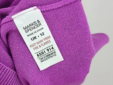 samoon swetry: Marks & Spencer, Sweter damski, rozmiar L — 4