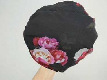 sukienka dopasowana midi na wesele: H&M Divided, Sukienka damska, 2XS — 4