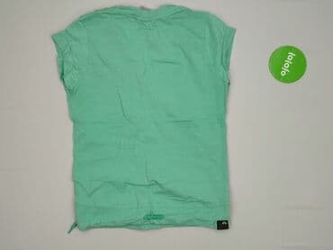 t shirty oversize nike: Nike, Women`s T-shirt, size XL — 4