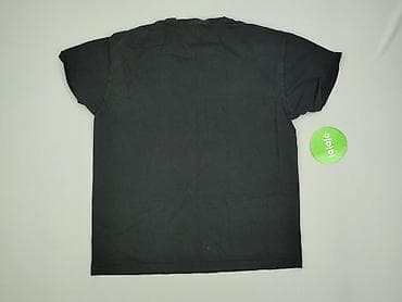 koszulka monty python: Boss, Koszulka dla mężczyzn, rozmiar XL — 3