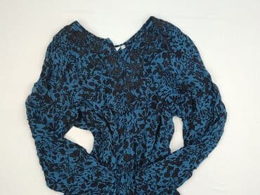 Indiska, Сукня жіноча, розмір XL