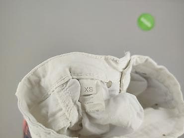 jam luxury jeans: Jeansy damskie, rozmiar XS — 4