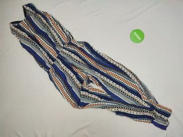 kombinezon damski kolorowy: Kombinezon damski, rozmiar S — 3