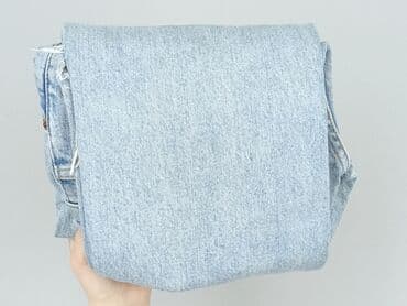 Women: Topshop, Jeans for women, size S (EU 36) — 5