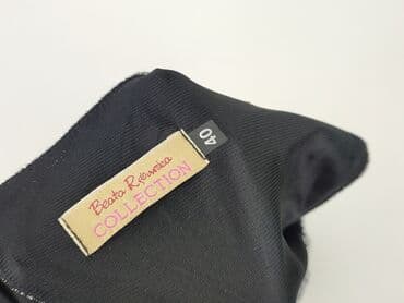 sukienka na wesele dla mamy i teściowej kraków: Women`s dress, size L — 5