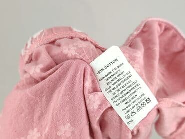 hello kitty bluza damska: MAX, Bluzka damska, rozmiar XL — 5