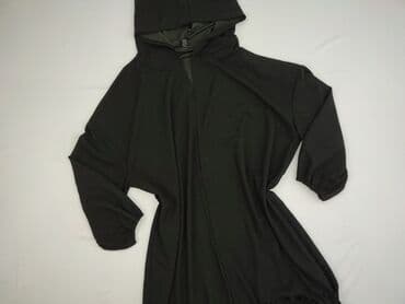 Kardigany: Shein, Kardigan damski, rozmiar 3XL
