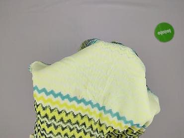 termoaktywna bluzki: S.Oliver, Top damski, rozmiar XL — 6