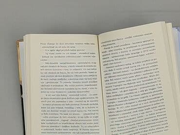 Books, Audio & Video formats: Book, genre - Non-fiction, condition - Very good — 3